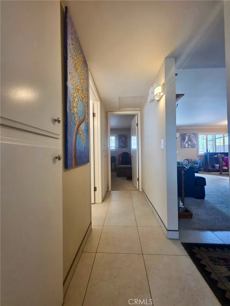 2275 Callao Court, Hemet, California 92545 — photo 5