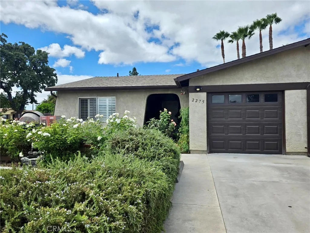 2275 Callao Ct