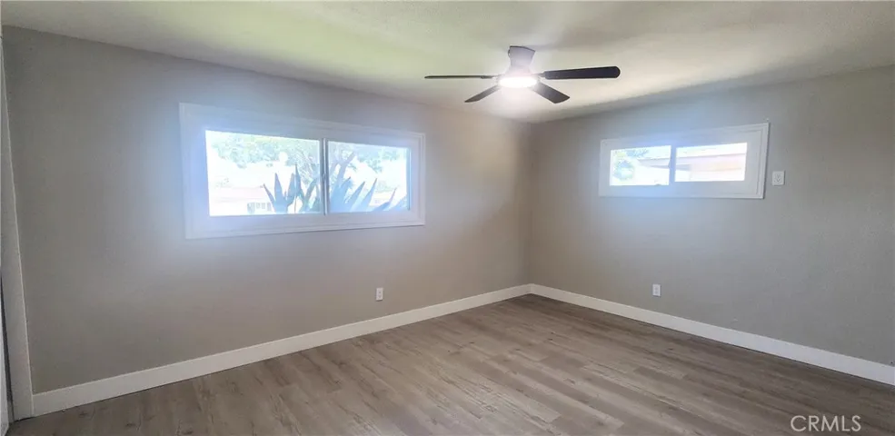 360 E Rancho Road, Corona, California 92879