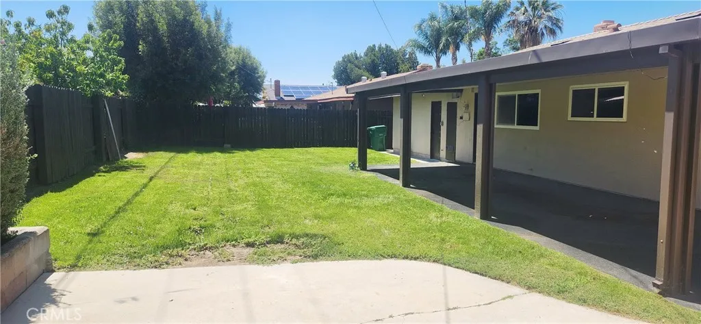 360 E Rancho Road, Corona, California 92879