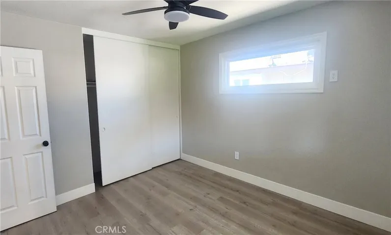 360 E Rancho Road, Corona, California 92879