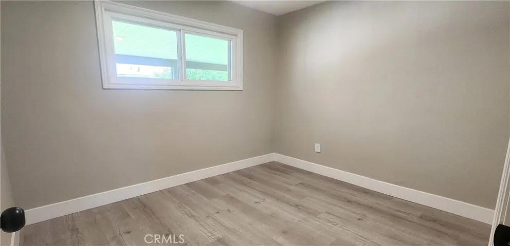 360 E Rancho Road, Corona, California 92879