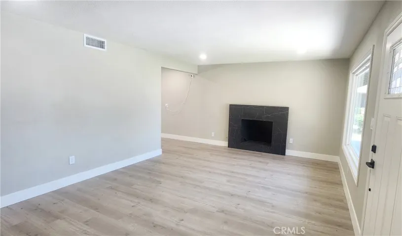360 E Rancho Road, Corona, California 92879