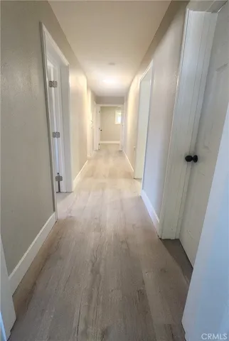 360 E Rancho Road, Corona, California 92879