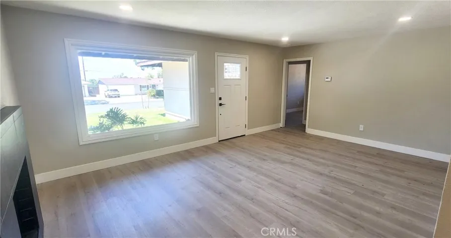 360 E Rancho Road, Corona, California 92879