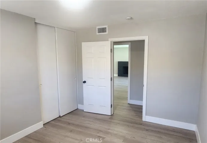 360 E Rancho Road, Corona, California 92879