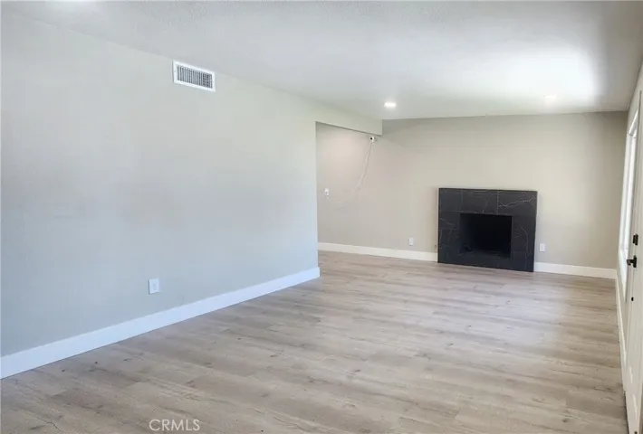 360 E Rancho Road, Corona, California 92879