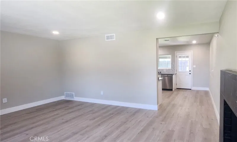 360 E Rancho Road, Corona, California 92879