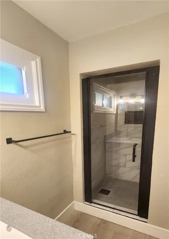 360 E Rancho Road, Corona, California 92879