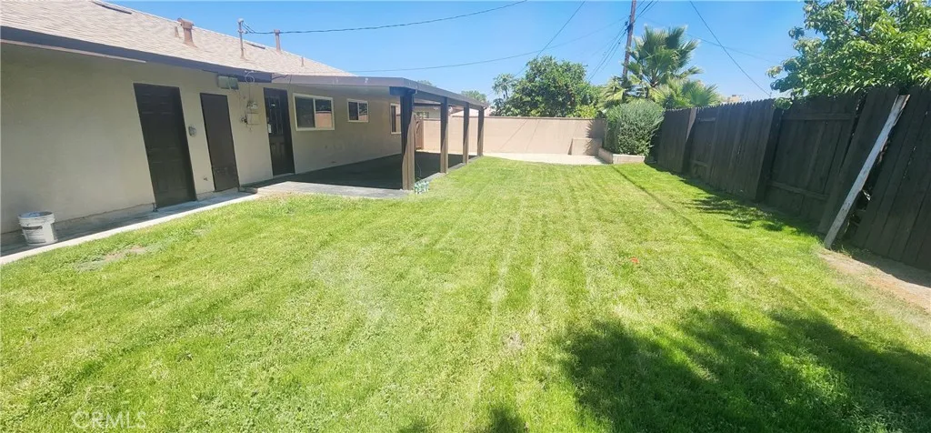 360 E Rancho Road, Corona, California 92879
