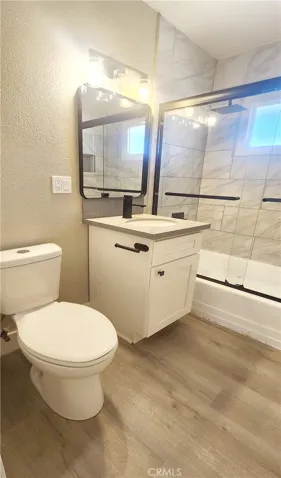 360 E Rancho Road, Corona, California 92879