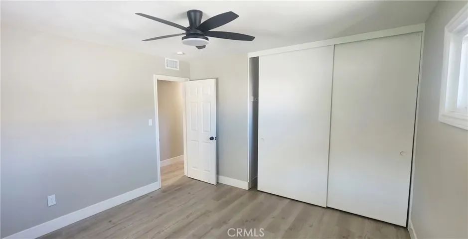 360 E Rancho Road, Corona, California 92879