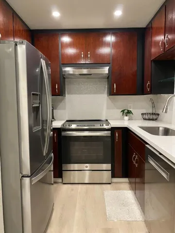 1215 Permata Court, San Jose, California 95116