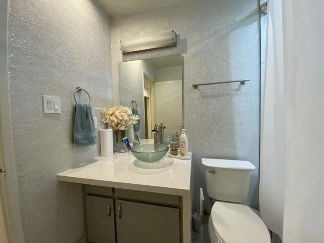 1215 Permata Court, San Jose, California 95116