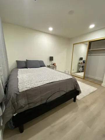 1215 Permata Court, San Jose, California 95116