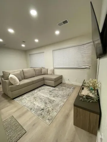 1215 Permata Court, San Jose, California 95116