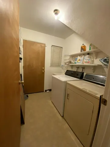 1215 Permata Court, San Jose, California 95116