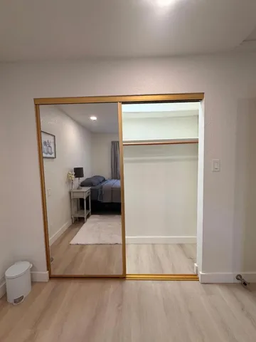 1215 Permata Court, San Jose, California 95116