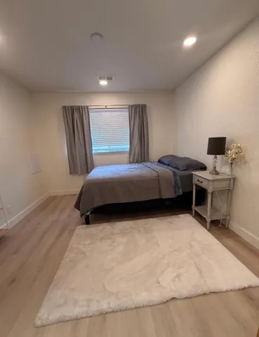 1215 Permata Court, San Jose, California 95116