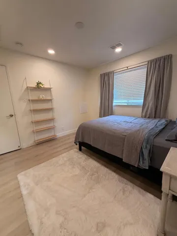 1215 Permata Court, San Jose, California 95116