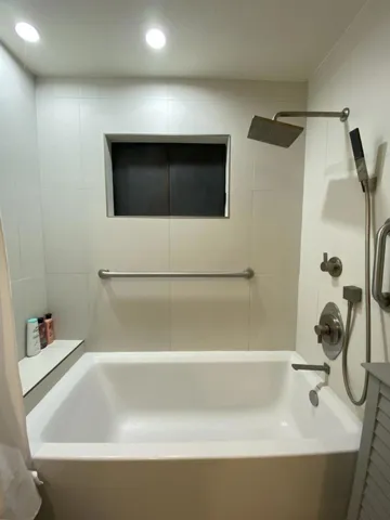 1215 Permata Court, San Jose, California 95116