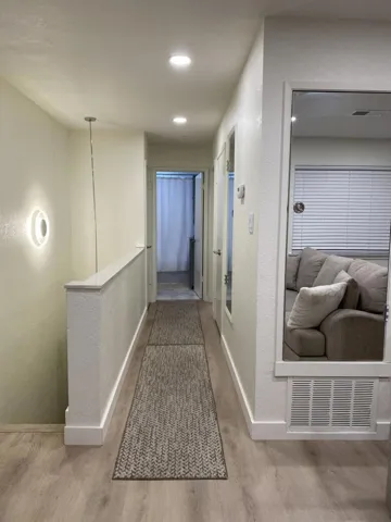 1215 Permata Court, San Jose, California 95116