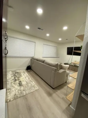 1215 Permata Court, San Jose, California 95116