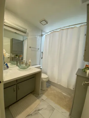 1215 Permata Court, San Jose, California 95116