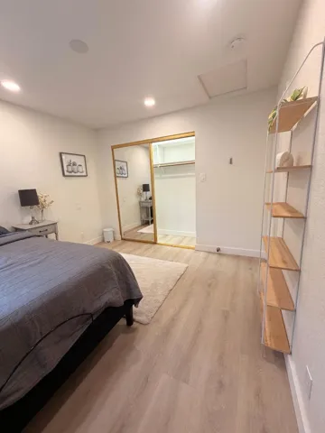 1215 Permata Court, San Jose, California 95116