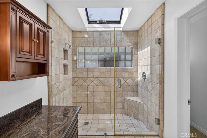 32201 Sea Island, Dana Point, California 92629