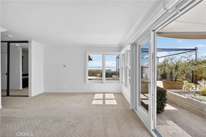 32201 Sea Island, Dana Point, California 92629