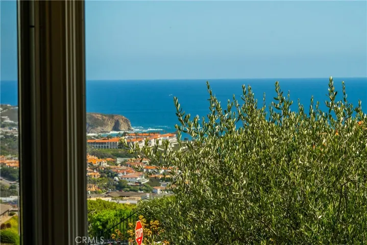 32201 Sea Island, Dana Point, California 92629