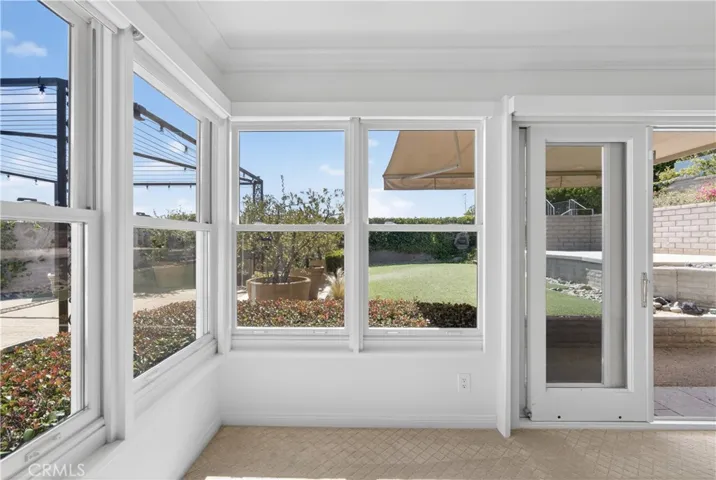 32201 Sea Island, Dana Point, California 92629