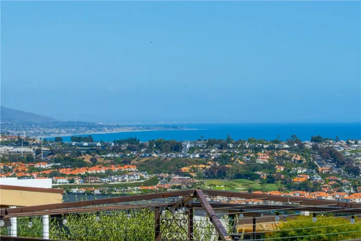 32201 Sea Island, Dana Point, California 92629