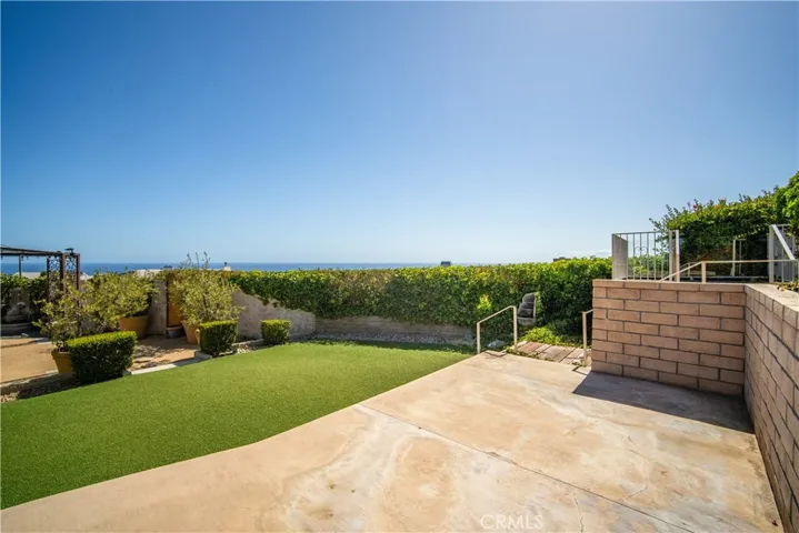32201 Sea Island, Dana Point, California 92629