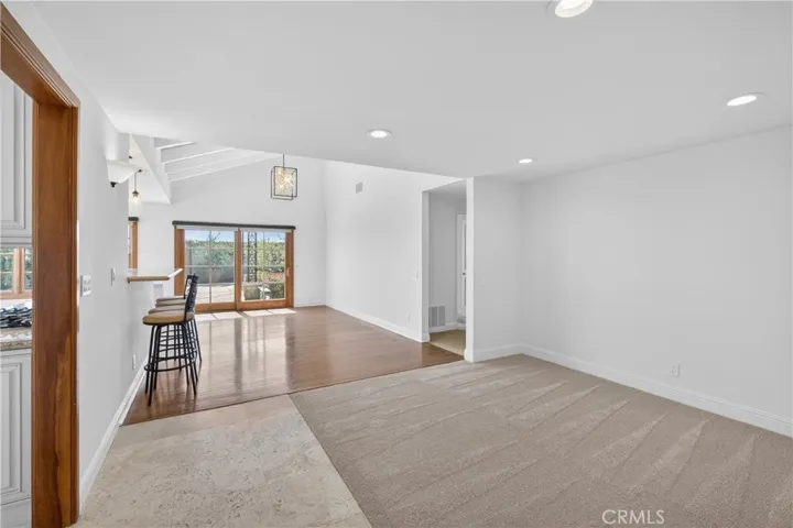 32201 Sea Island, Dana Point, California 92629