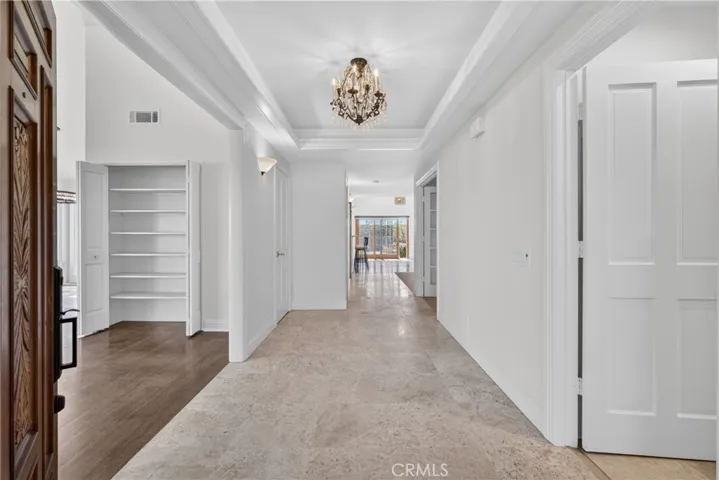 32201 Sea Island, Dana Point, California 92629