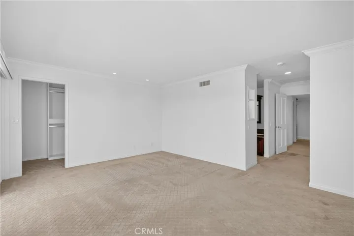 32201 Sea Island, Dana Point, California 92629