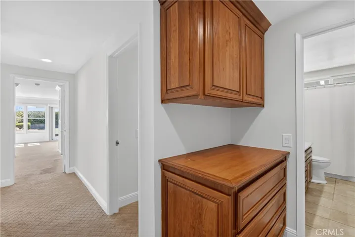 32201 Sea Island, Dana Point, California 92629