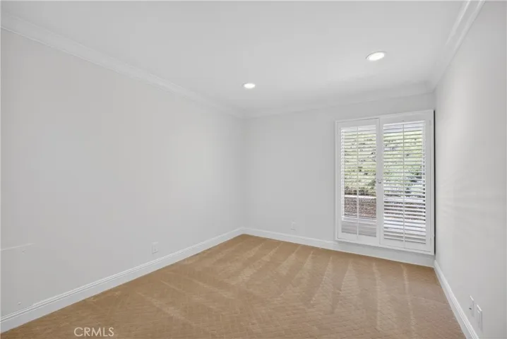 32201 Sea Island, Dana Point, California 92629