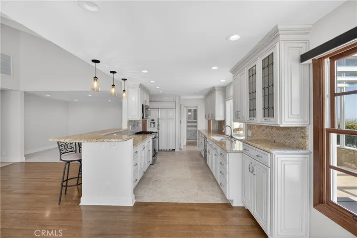 32201 Sea Island, Dana Point, California 92629