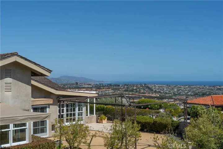 32201 Sea Island, Dana Point, California 92629