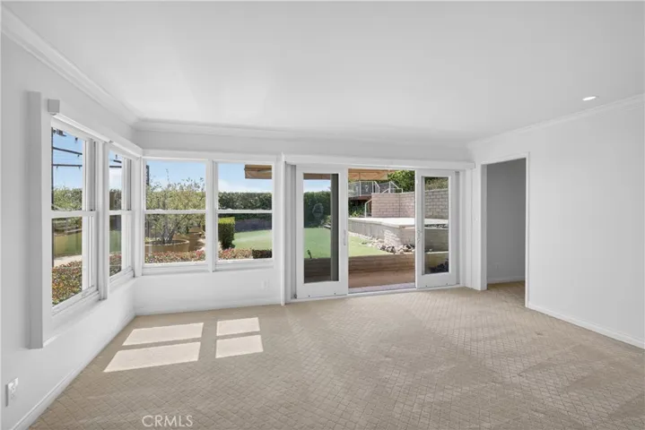 32201 Sea Island, Dana Point, California 92629