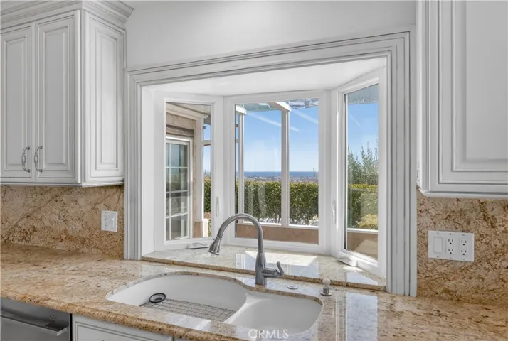 32201 Sea Island, Dana Point, California 92629