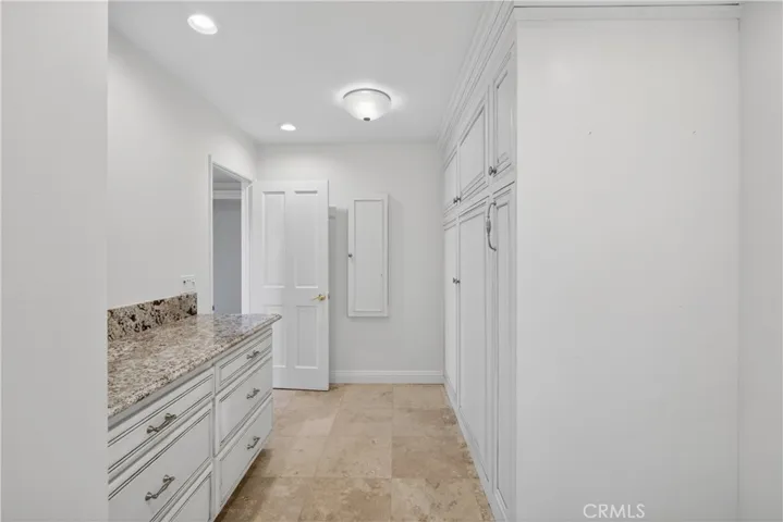 32201 Sea Island, Dana Point, California 92629