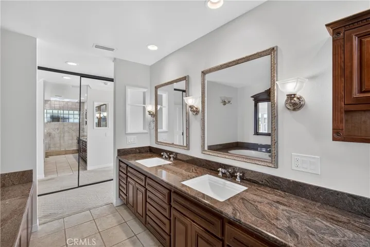 32201 Sea Island, Dana Point, California 92629