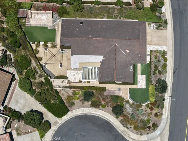 32201 Sea Island, Dana Point, California 92629