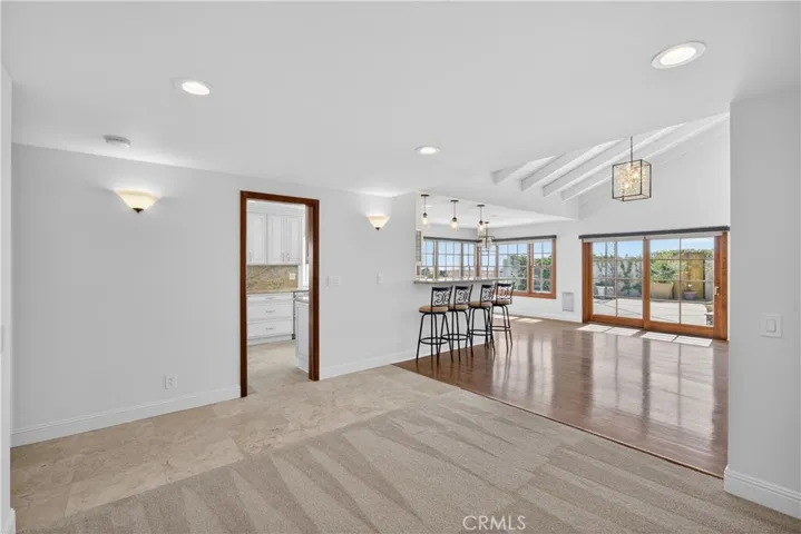 32201 Sea Island, Dana Point, California 92629