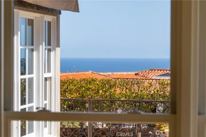 32201 Sea Island, Dana Point, California 92629