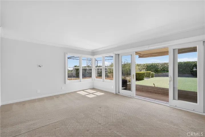 32201 Sea Island, Dana Point, California 92629